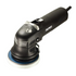 RUPES LHR12E Duetto Random Orbital Polisher for RUPES paint correction and detailing workflows