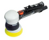 RUPES LHR75 Pneumatic Mini Random Orbital Polisher for RUPES paint correction and detailing workflows