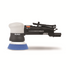 RUPES LHR75 Pneumatic Mini Random Orbital Polisher
