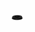 RUPES iBrid Nano Polishing Backing Pad 30 mm for RUPES paint correction and detailing workflows