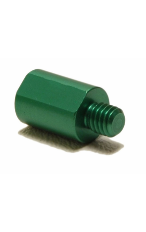 RUPES iBrid Nano Rotary Function Unit 562.390 for RUPES paint correction and detailing workflows