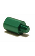 RUPES iBrid Nano Rotary Function Unit 562.390 for RUPES paint correction and detailing workflows