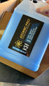 ATOMIC PRO S2M SiO2 Minute Detailer