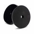 Lake Country SDO Black Finishing Pad - 5.5 in