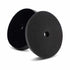 Lake Country SDO Black Finishing Pad - 6.5 in