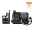 Grandstorm Retractable Vacuum Cleaner