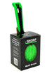 SKORP - Multi Brush