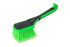 SKORP - Multi Brush