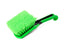 SKORP - Multi Brush