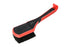 SKORP - Scrub Brush