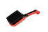 SKORP - Scrub Brush