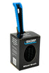 SKORP - Wheel Brush