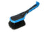 SKORP - Wheel Brush