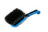 SKORP - Wheel Brush