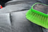 SKORP - Multi Brush