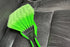 SKORP - Multi Brush