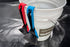 SKORP - Wheel Brush