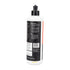 Mirror Finish Polish Reveal a Captivating Mirror-Like Shine Shine-Max Mirror Finish Polish is a premium car care product designed to restore your car's beauty