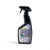 That Detail Shop Bio-Bombs Fresh AF air freshener spray bottle for vehicle interior detailing and odor refreshing.