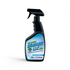 That Detail Shop Bio-Bombs Squash LLC air freshener spray bottle for vehicle interior detailing and scent finishing.