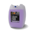 PDP SW90 Ceramic Detail Spray - 5 gal