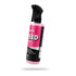 Speed Wax Spray Effortless Shine, Lasting Protection Speed Wax Spray is a car protectant that combines natural carnauba wax with conditioners and color