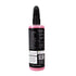 Speed Wax Spray Effortless Shine, Lasting Protection Speed Wax Spray is a car protectant that combines natural carnauba wax with conditioners and color