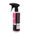 Speed Wax Spray Effortless Shine, Lasting Protection Speed Wax Spray is a car protectant that combines natural carnauba wax with conditioners and color
