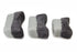 Tire Saver - Dressing Applicator with Barrier Layer (4 in. x 3 in. x 2 in.) 2 pack