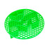 Sand Killer Bucket Sand Filter Transform your car wash bucket into a scratch-fighting powerhouse with the Sand Killer Bucket Sand Filter. This innovative