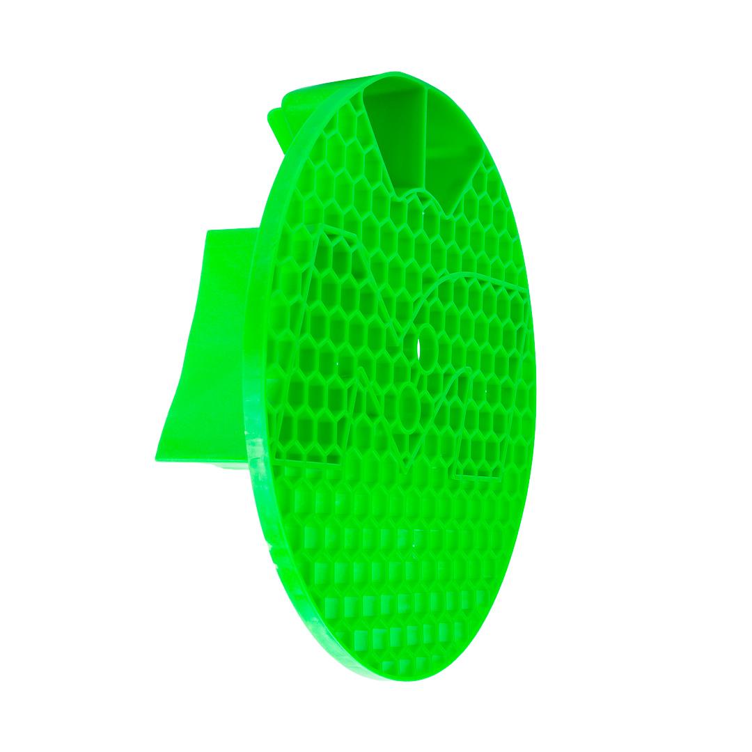 Sand Killer Bucket Sand Filter Transform your car wash bucket into a scratch-fighting powerhouse with the Sand Killer Bucket Sand Filter. This innovative