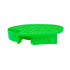 Sand Killer Bucket Sand Filter Transform your car wash bucket into a scratch-fighting powerhouse with the Sand Killer Bucket Sand Filter. This innovative