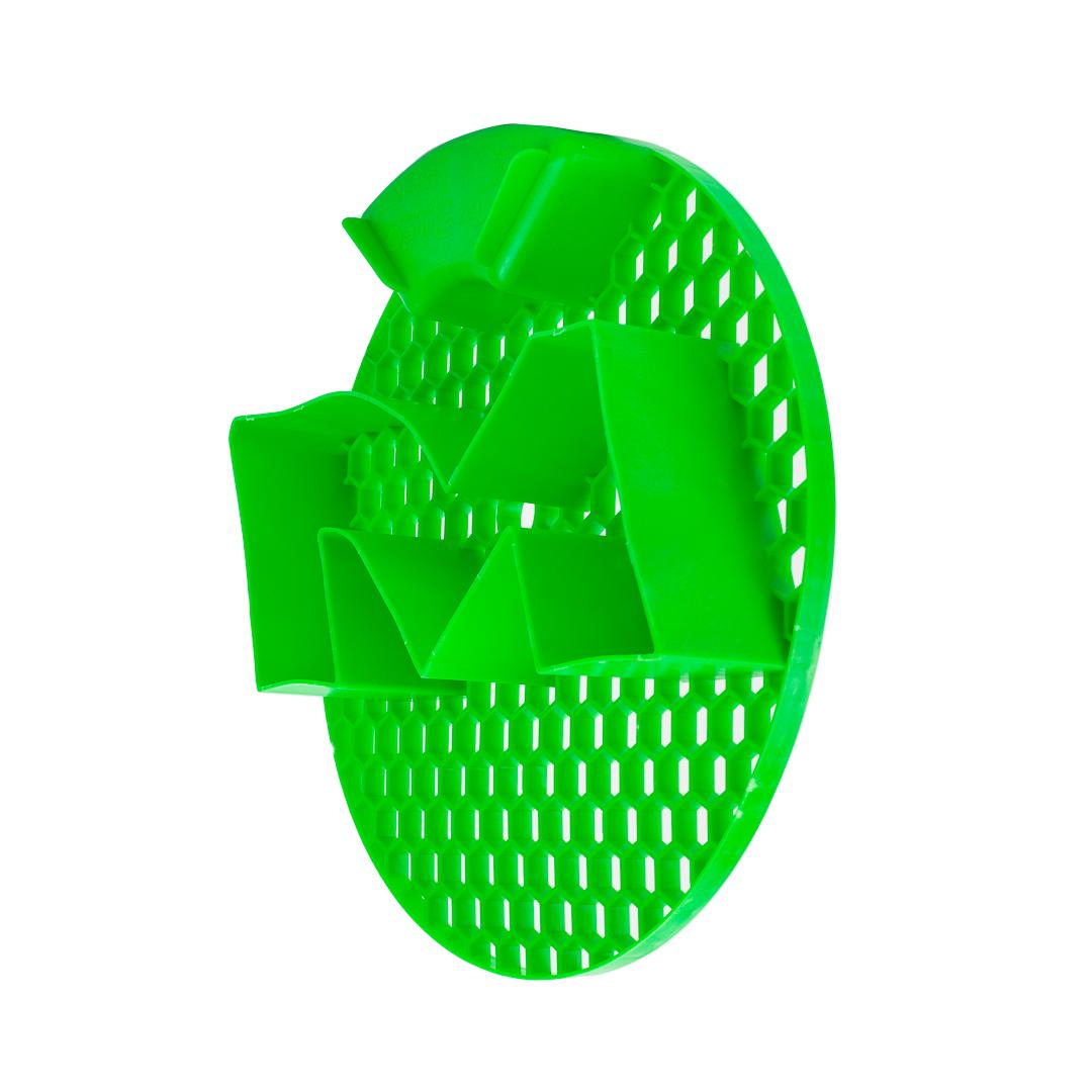 Sand Killer Bucket Sand Filter Transform your car wash bucket into a scratch-fighting powerhouse with the Sand Killer Bucket Sand Filter. This innovative