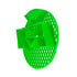 Sand Killer Bucket Sand Filter Transform your car wash bucket into a scratch-fighting powerhouse with the Sand Killer Bucket Sand Filter. This innovative
