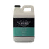 Interior Detailer Satin Cleaner & Protectant