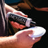 Nexgen Scratch And Swirl Remover