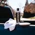 Nexgen Scratch And Swirl Remover