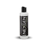 Nexgen Scratch And Swirl Remover