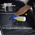 Tilted 360 Spray Bottle Adapter