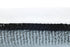 Scrub Ninja - Interior Scrubber Sponge (5 in. x 3 in.) - 3 pack