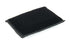 Scrub Ninja - Interior Scrubber Sponge (5 in. x 3 in.) - 3 pack