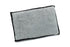Scrub Ninja - Interior Scrubber Sponge (5 in. x 3 in.) - 3 pack
