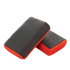 RESET CLAY SCRUBBER FINE 2 PACK