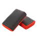 RESET CLAY SCRUBBER FINE 2 PACK