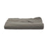 Shammy Towel for Car Drying Lightweight & Streak-Free Crafted from Poly Vinyl Alcohol (PVA), this revolutionary shammy towel for car drying acts like a sponge