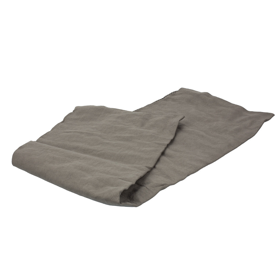 Shammy Towel for Car Drying Lightweight & Streak-Free Crafted from Poly Vinyl Alcohol (PVA), this revolutionary shammy towel for car drying acts like a sponge