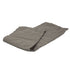 Shammy Towel for Car Drying Lightweight & Streak-Free Crafted from Poly Vinyl Alcohol (PVA), this revolutionary shammy towel for car drying acts like a sponge