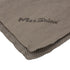 Shammy Towel for Car Drying Lightweight & Streak-Free Crafted from Poly Vinyl Alcohol (PVA), this revolutionary shammy towel for car drying acts like a sponge