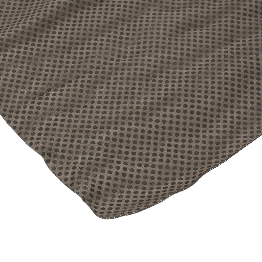 Shammy Towel for Car Drying Lightweight & Streak-Free Crafted from Poly Vinyl Alcohol (PVA), this revolutionary shammy towel for car drying acts like a sponge