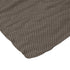 Shammy Towel for Car Drying Lightweight & Streak-Free Crafted from Poly Vinyl Alcohol (PVA), this revolutionary shammy towel for car drying acts like a sponge